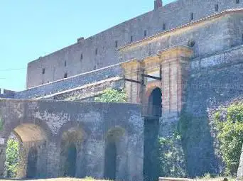 Photo de Sant LluÃ­s Rei de Bellaguarda