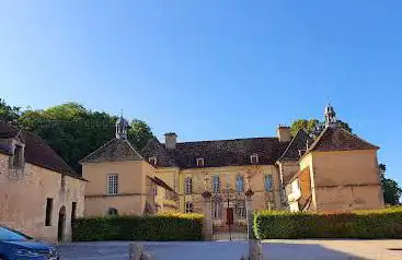 Photo de Chateau d'Entre-Deux-Monts