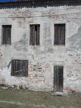 Photo de Ponte della Fabbrica