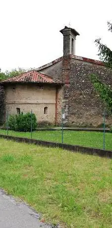 Photo de Chiesa di San Siro