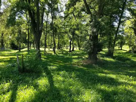 Parc