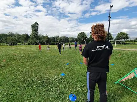 Photo de Parc du Mont sans Pareil