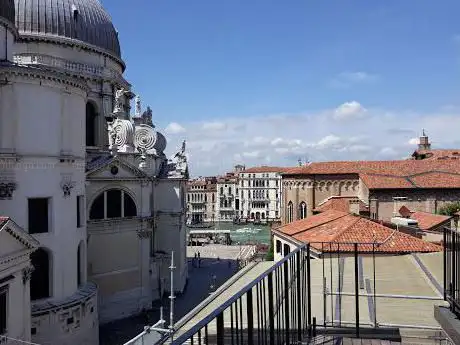 Photo de Circolo de I Antichi - Venezia
