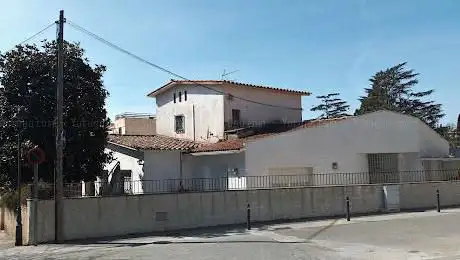 Can Ferrer Sastre