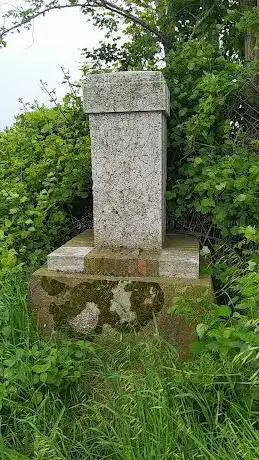 Photo de Monument of lagoon boundary of 1791 n°87