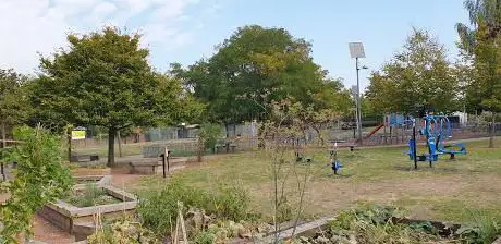 Photo de Milkwood Community Park