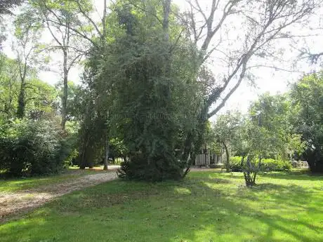 Photo de Le Camping Swin Golf