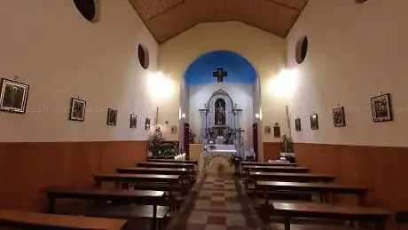 Photo de Church of the Sacred Heart of Jesus