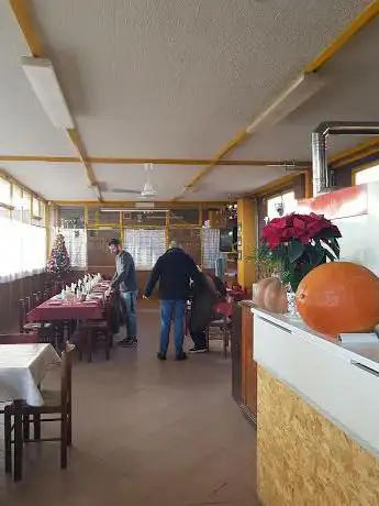 Associazione Bocciofila Comunale Di Trofarello