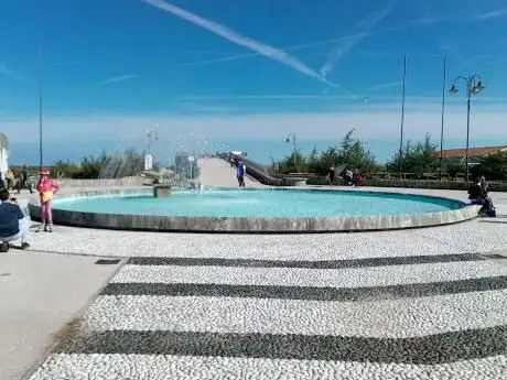 Photo de Bagno Italia