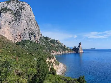 Parc national du Gennargentu