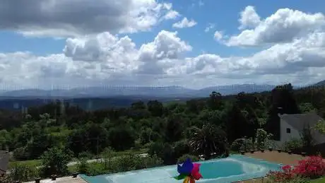 Photo de Valiño