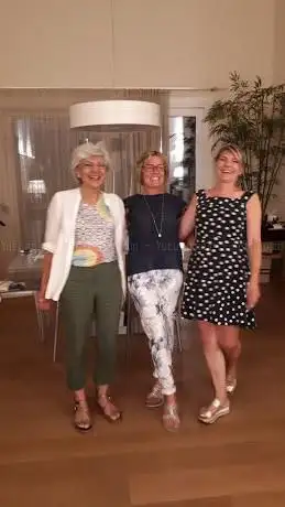 La Terrazza