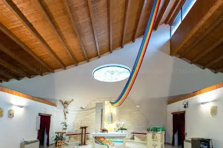 Photo de Church of Saint Mary of the Assumption