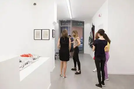 Photo de GalerÃa Nueva
