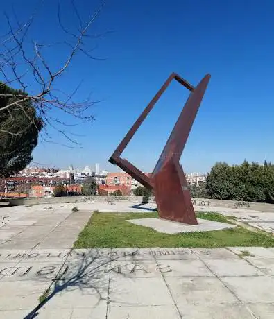 Photo de Site archéologique de Saint Isidore