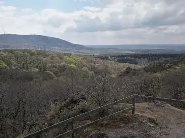 Photo de Schwarzenfels