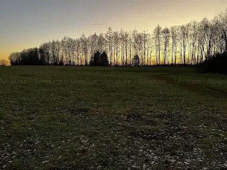 Nature reserve BRUCHERBIERG-LALLÉNGERBIERG