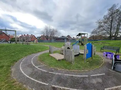 Photo de Brooklyn Park