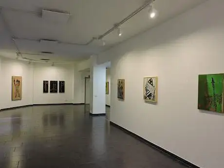Photo de Studio d'Arte Cannaviello