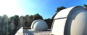 Observatoire