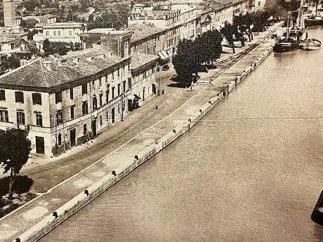 Photo de Torre Alessandrina