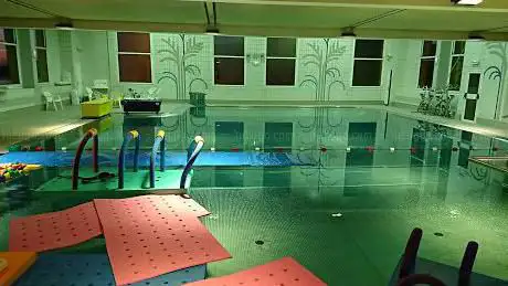 Photo de St. Charles Pool