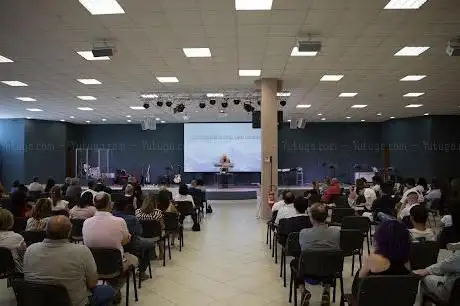 Photo de Sorgente di Vita