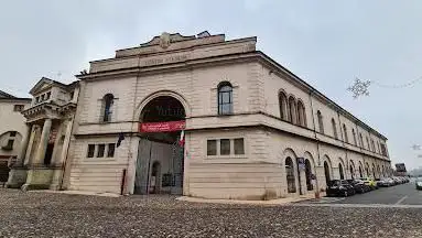 Photo de National Archaeological Museum