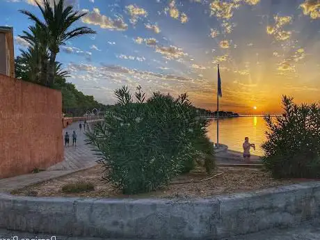 Photo de Parc Marineta Casiana