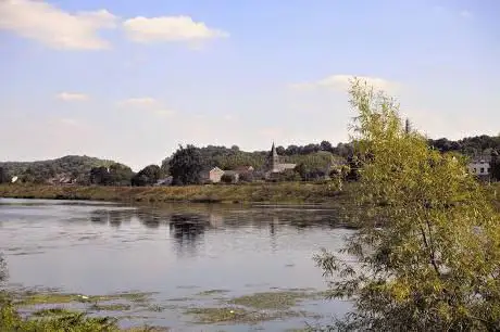 Visit Zuid-Limburg Servicepunt (Het Familiemuseum)