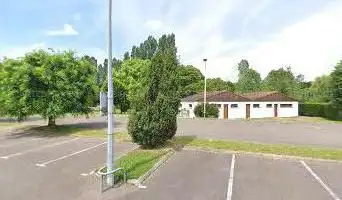 Photo de Complexe Sportif et de loisirs Yves Prédiéri