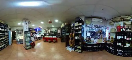 Photo de Gourmet Puro Manjar