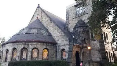 Photo de Korean Central Church-Pittsburgh