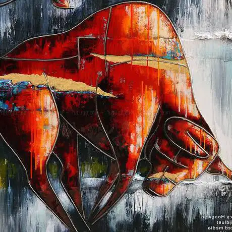 Galerie 043 | Konrad Brouns Fine Art