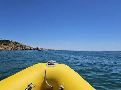 Photo de Nauticdrive