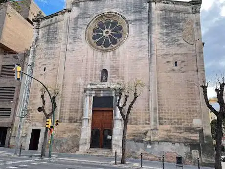 Photo de Saint Francis of Assisi parish