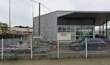 Photo de Yamaha