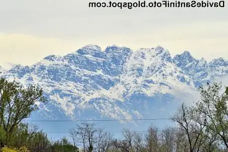 Photo de Mirasole