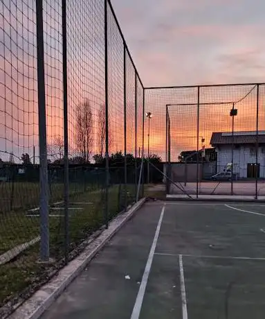 Photo de Skatepark Q5