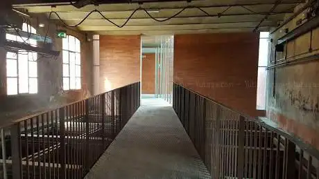 Photo de Museo della Conceria