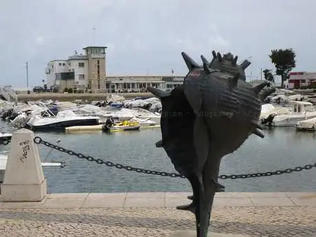 Photo de Natura Algarve