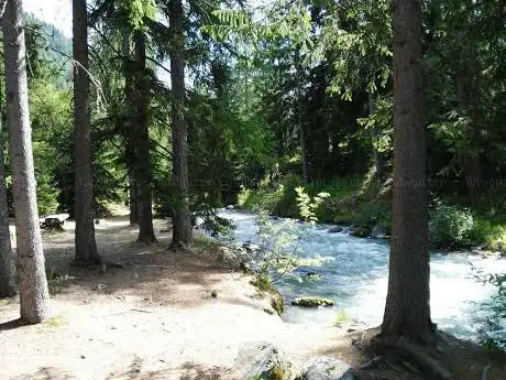 Photo de Preylet