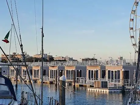 Photo de La Darsena