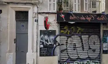 Photo de Well To Be Hammam Esthétique