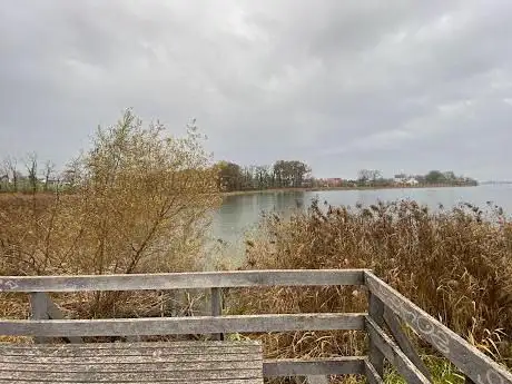 Photo de Aussichtspunkt