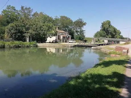 Photo de Galleria degli Artisti Friulani dell' UPAF