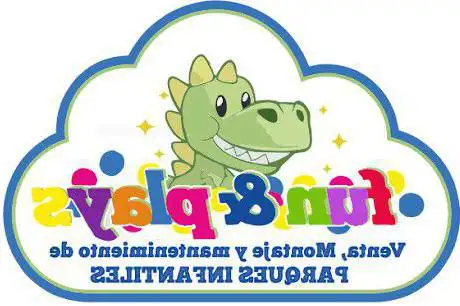 Photo de Fun and Plays