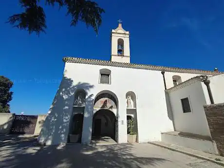 Photo de Convento dei Frati Minori Cappuccini