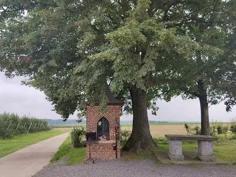 Kunstwerk â€œMimesisâ€